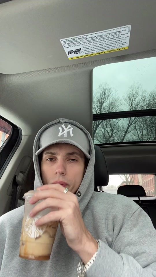 TikTok video thumbnail by whoisagim