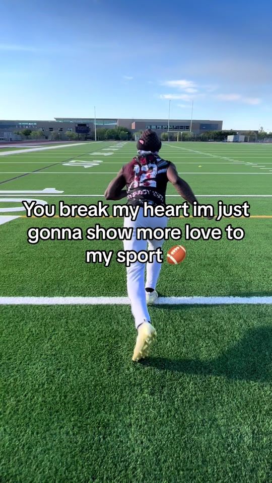 TikTok video thumbnail by shamarsoofunny