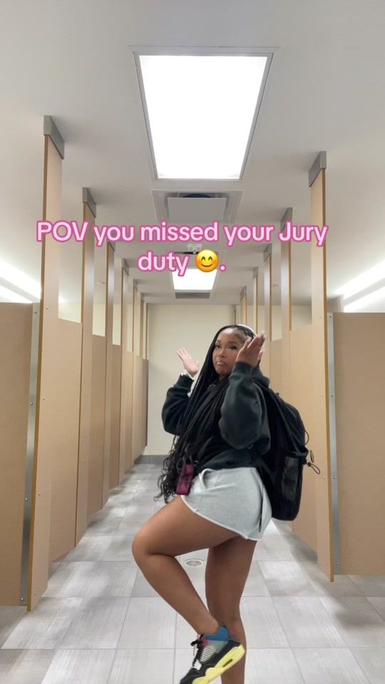 TikTok video thumbnail by iilovemac2