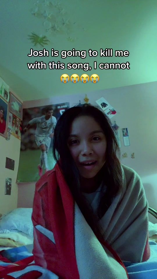 TikTok video thumbnail by imactuallylily