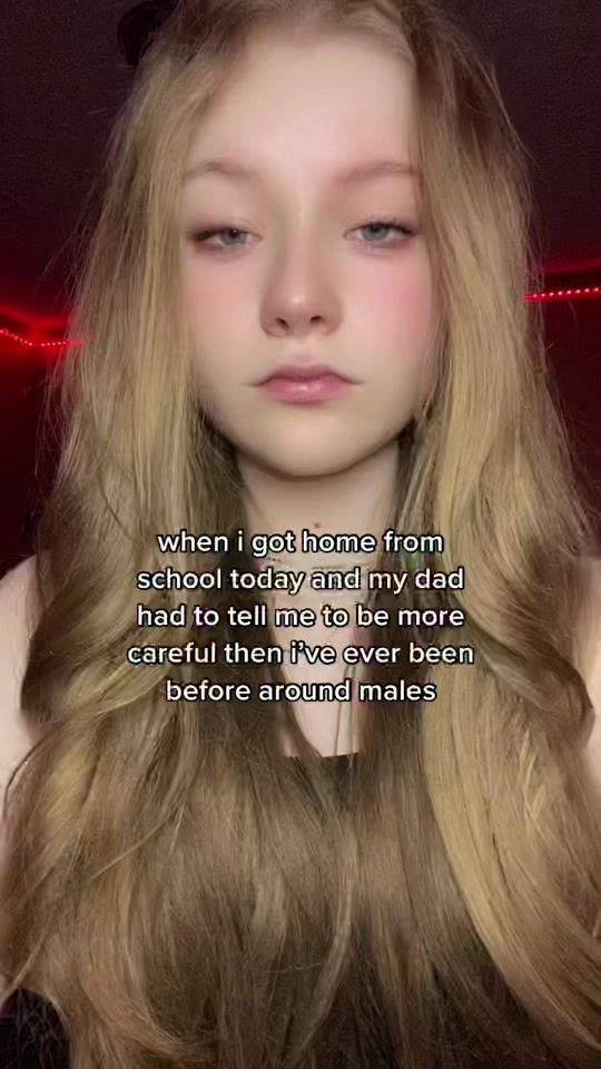 TikTok video thumbnail by natzlxe