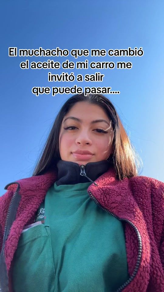 TikTok video thumbnail by _katherin_1