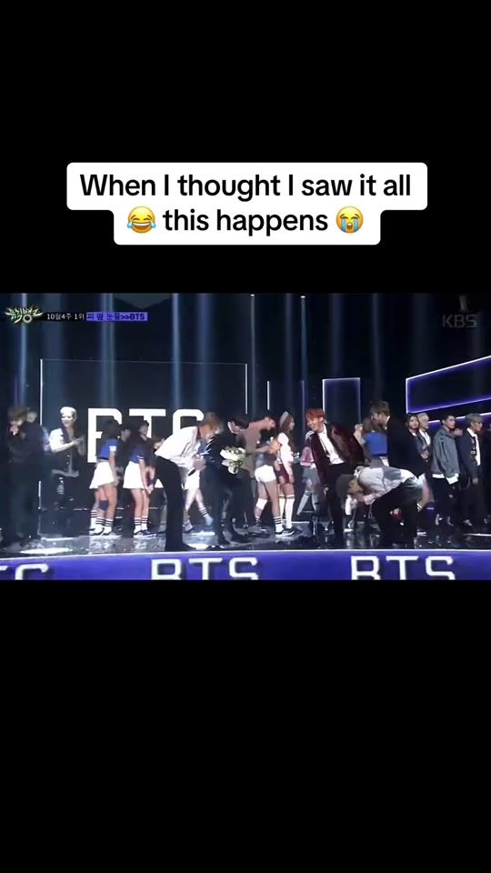 TikTok video thumbnail by btsfavs06