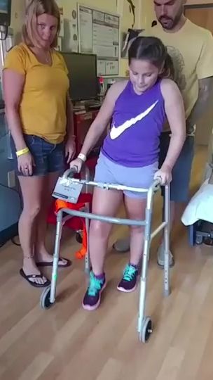 TikTok video thumbnail by fightnatfightnat