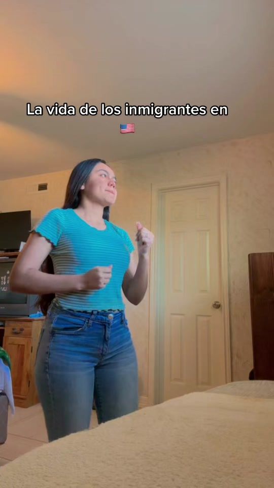 TikTok video thumbnail by luzrv42