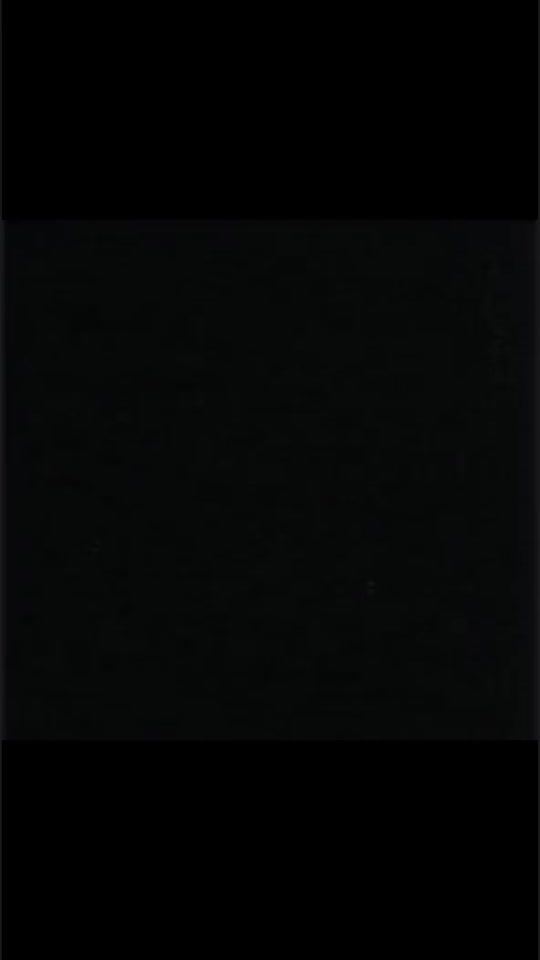 TikTok video thumbnail by enzo.the.man