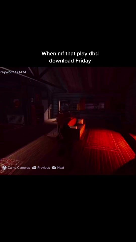 TikTok video thumbnail by 40ozak47