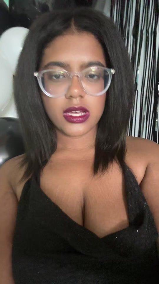 TikTok video thumbnail by kiaranjalyzarra