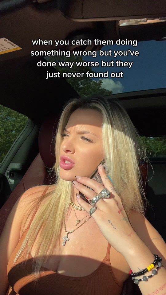TikTok video thumbnail by bostonbitchh