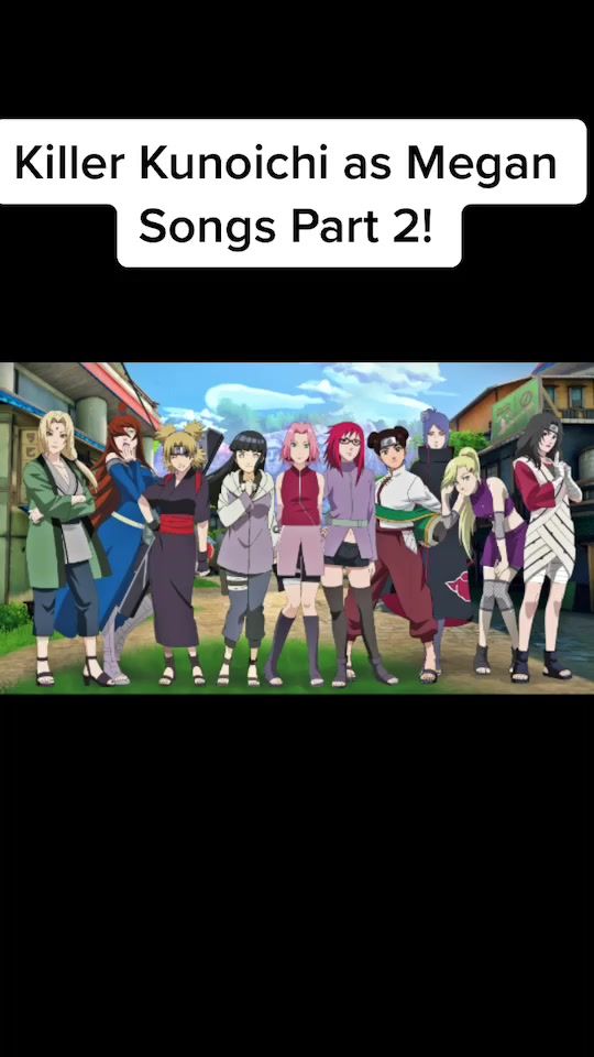 TikTok video thumbnail by nerdinthetrap