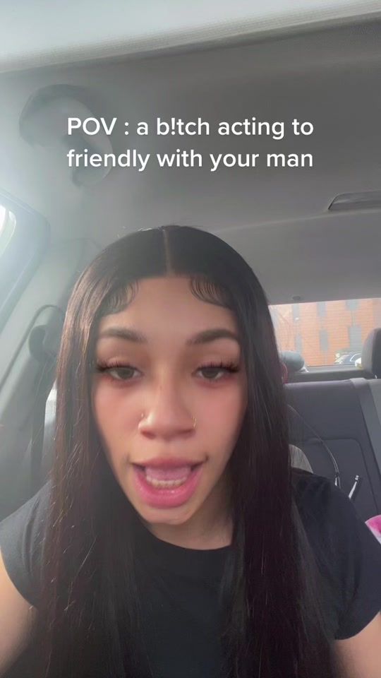 TikTok video thumbnail by itsmfbreee