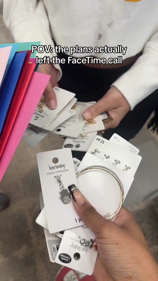 TikTok video thumbnail by theerealkaybae