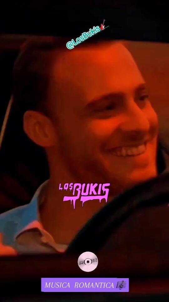 TikTok video thumbnail by tu...lokitto7
