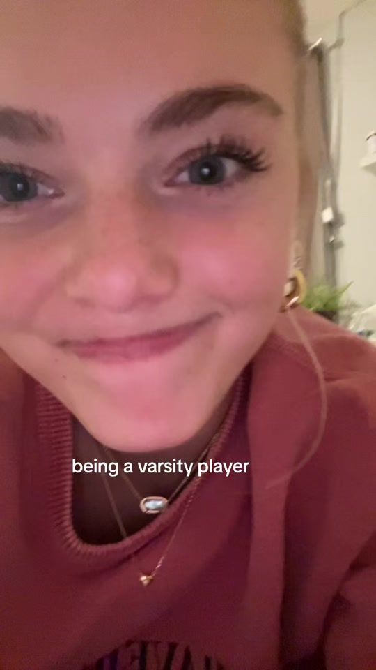 TikTok video thumbnail by dpspammy