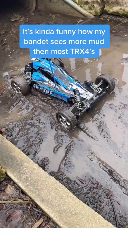 TikTok video thumbnail by everything_rc