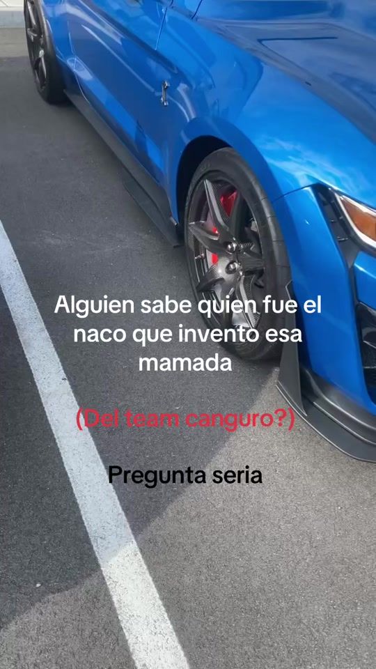 TikTok video thumbnail by kaibil_balam1