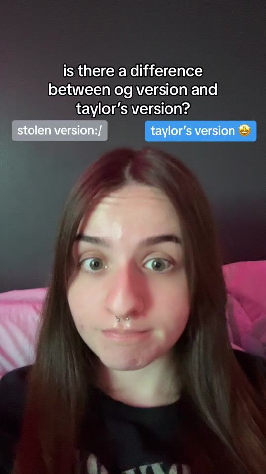 TikTok video thumbnail by apatheticopacetic