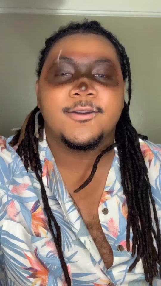 TikTok video thumbnail by murderousmonarc