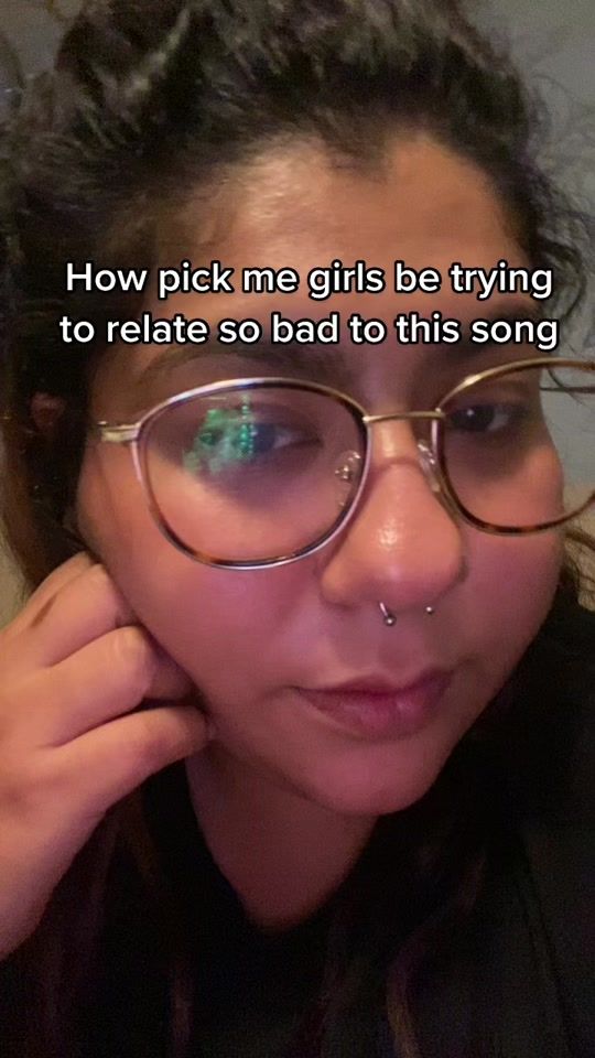 TikTok video thumbnail by urkle_gru