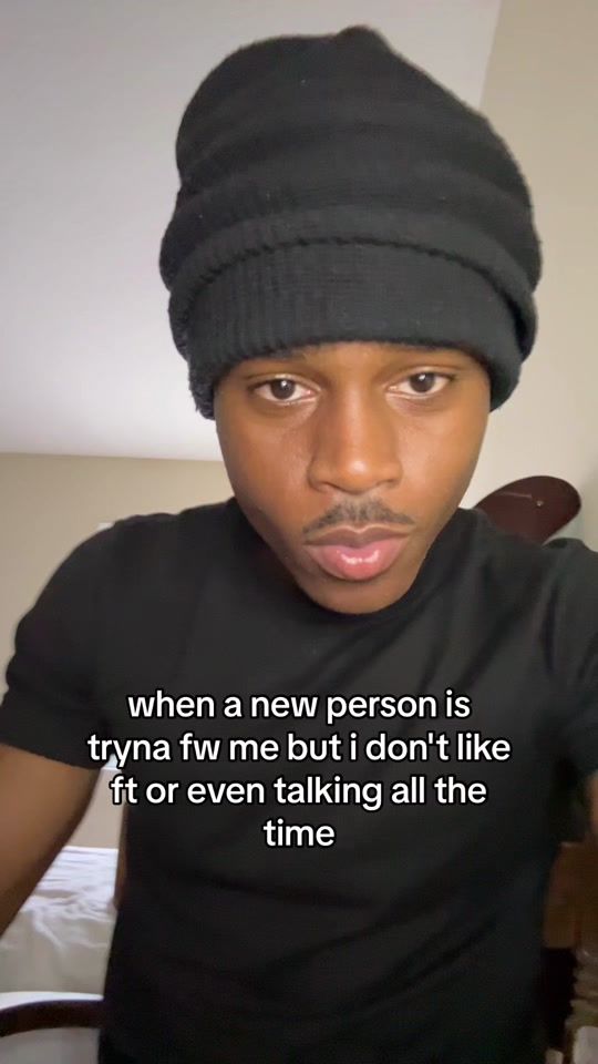 TikTok video thumbnail by evenson_pt2
