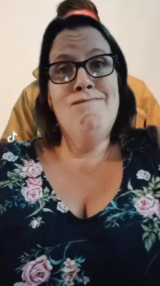 TikTok video thumbnail by heatherrice6