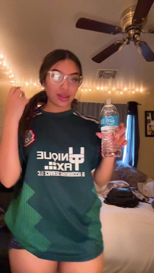 TikTok video thumbnail by gia2badd
