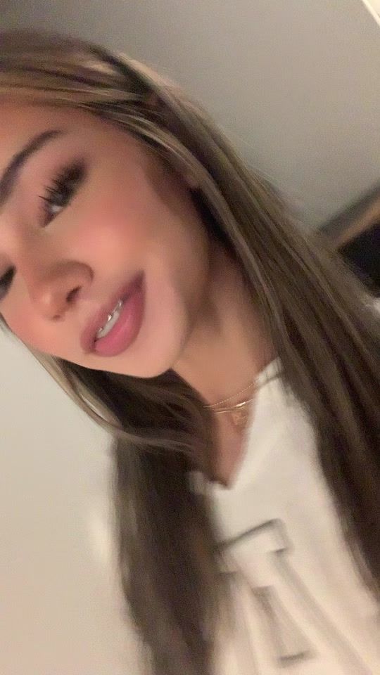 TikTok video thumbnail by alyssa..sanchez