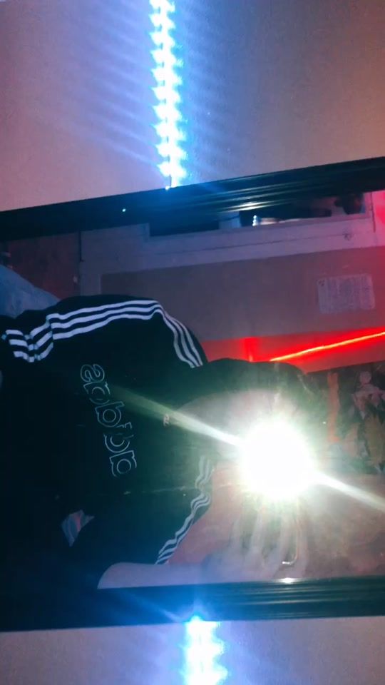 TikTok video thumbnail by leviathnzz