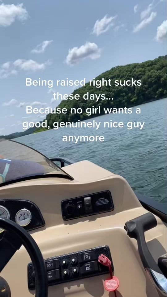 TikTok video thumbnail by southerngent91