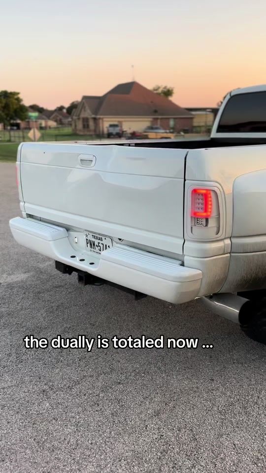 TikTok video thumbnail by jbcicalla