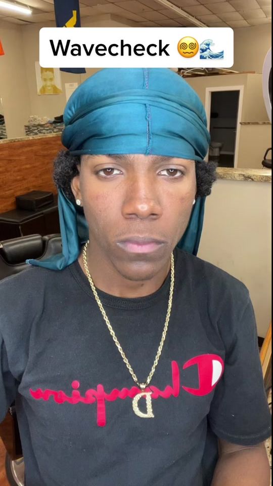 TikTok video thumbnail by officialdbxndzz