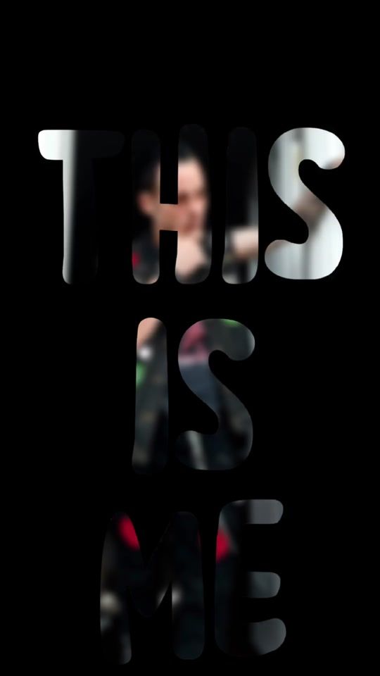 TikTok video thumbnail by side_effect666