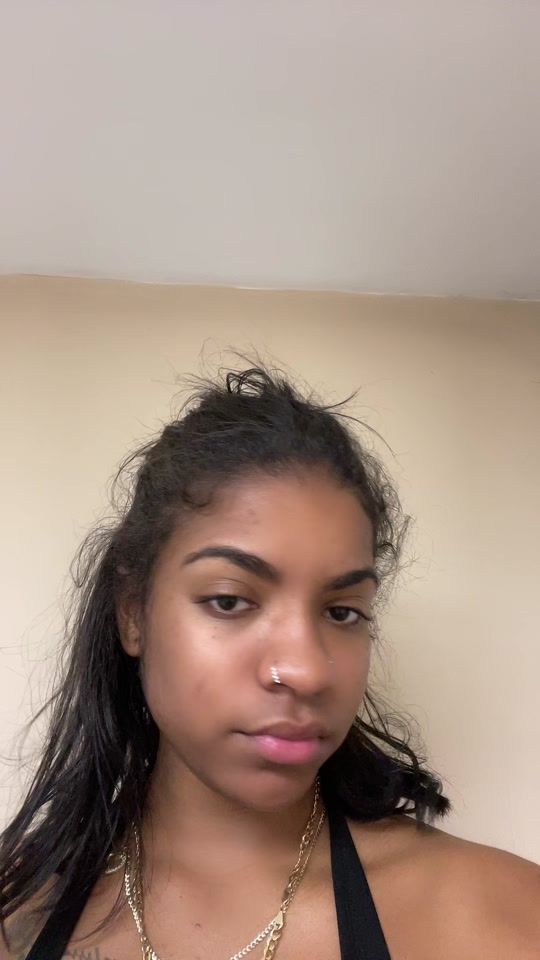TikTok video thumbnail by staycys12