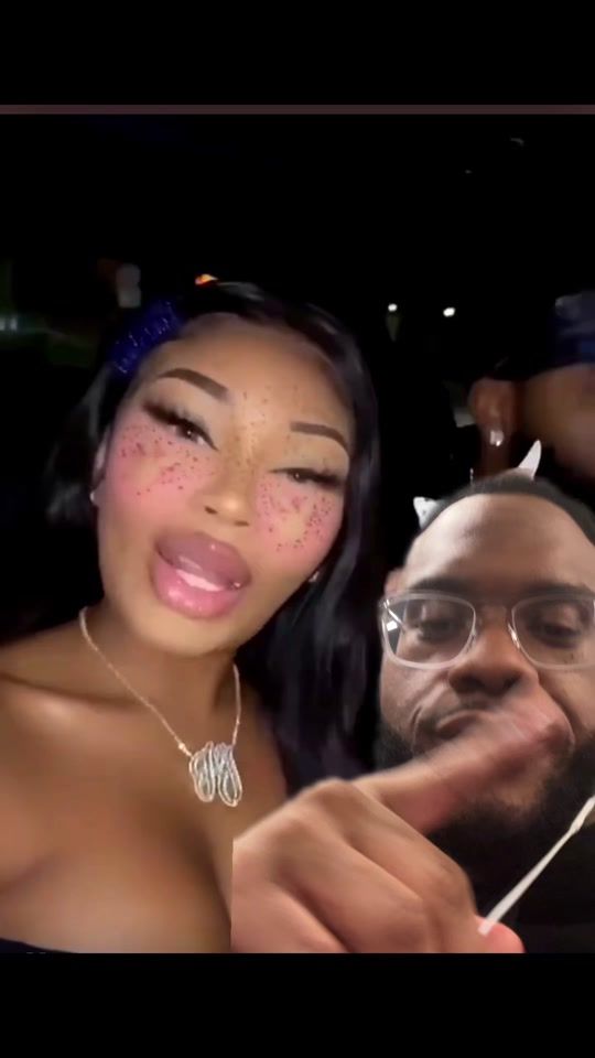 TikTok video thumbnail by lifeofthaparty13