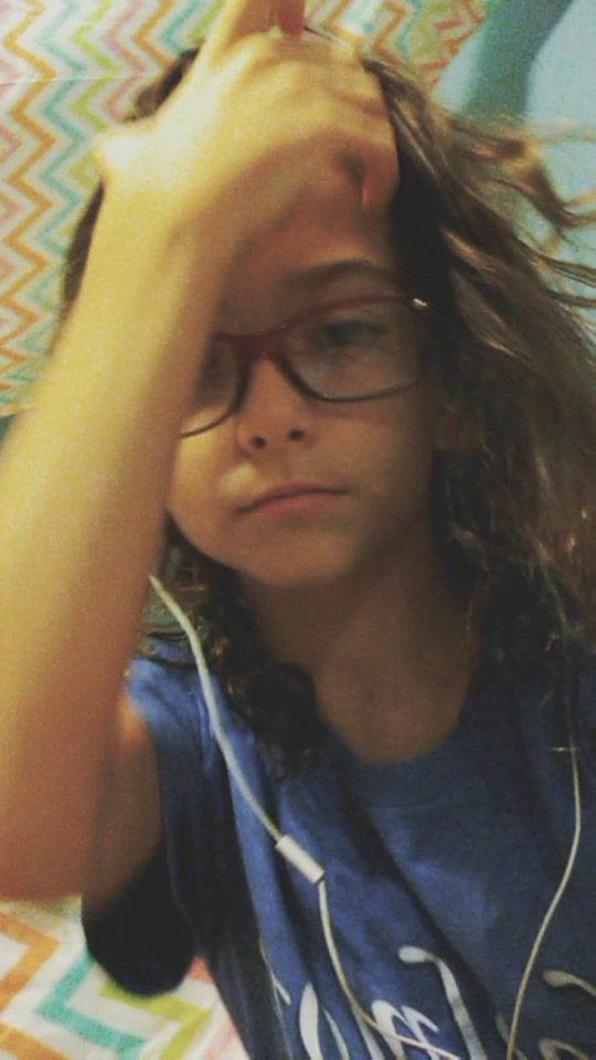 TikTok video thumbnail by rrrayneeeee