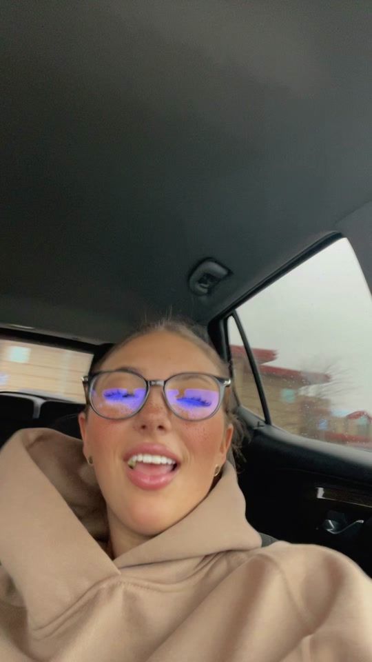 TikTok video thumbnail by antoninacandelaa