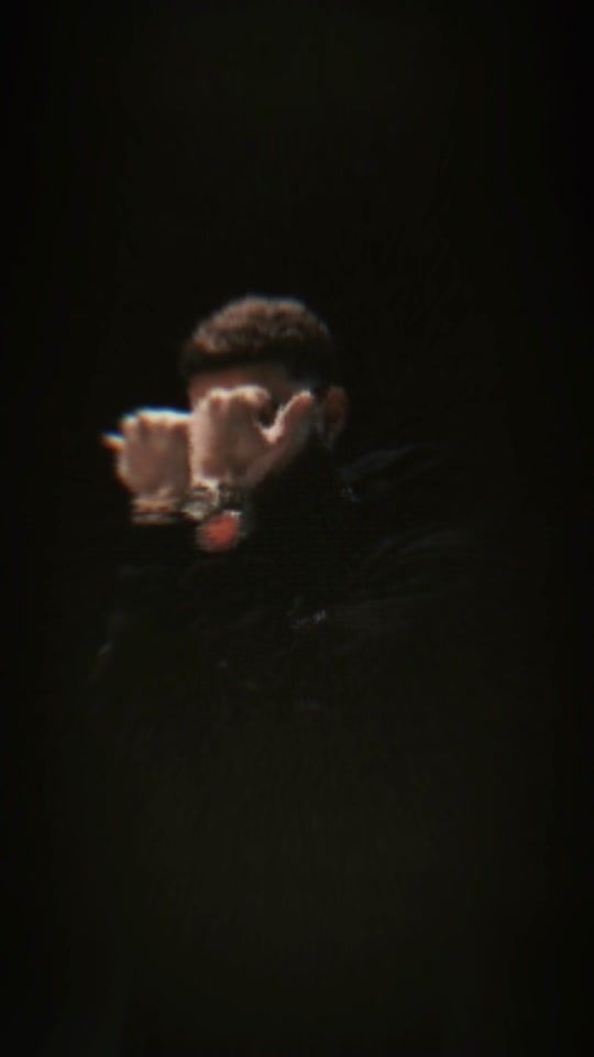 TikTok video thumbnail by lowkey_504_hn