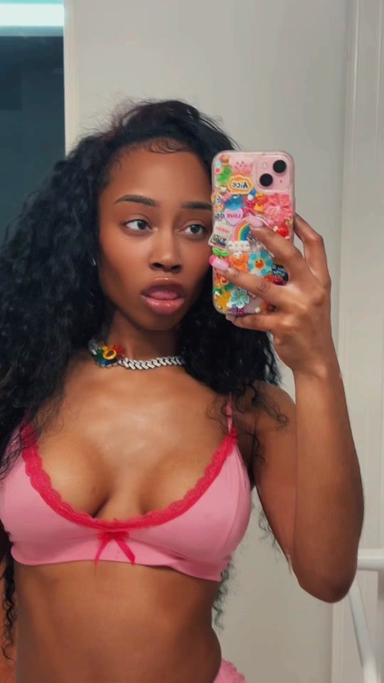TikTok video thumbnail by crystalblease