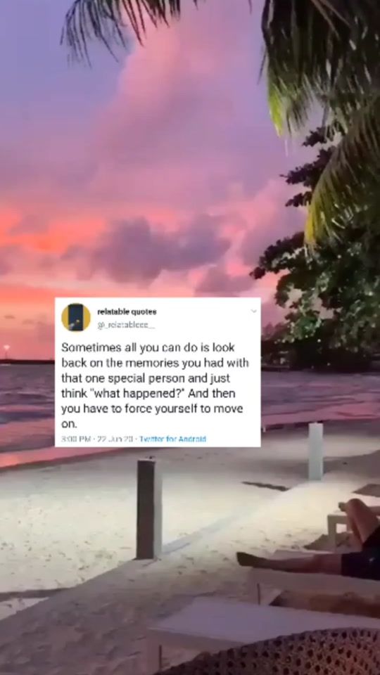 TikTok video thumbnail by relatable...quotess