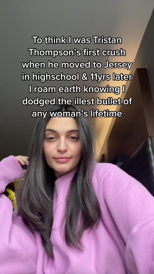 TikTok video thumbnail by mariahgrippo