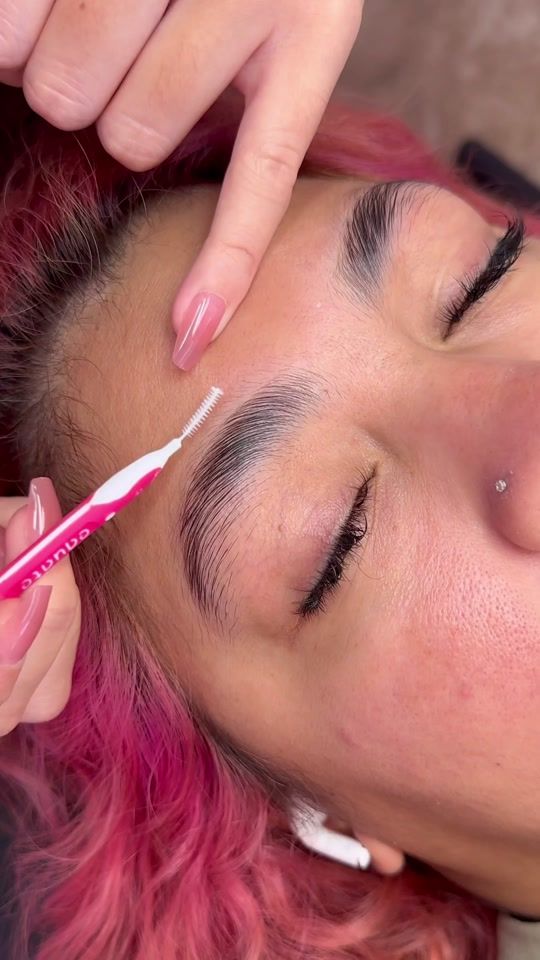 TikTok video thumbnail by sambeautylv