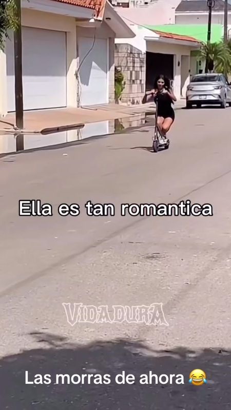 TikTok video thumbnail by miriang911