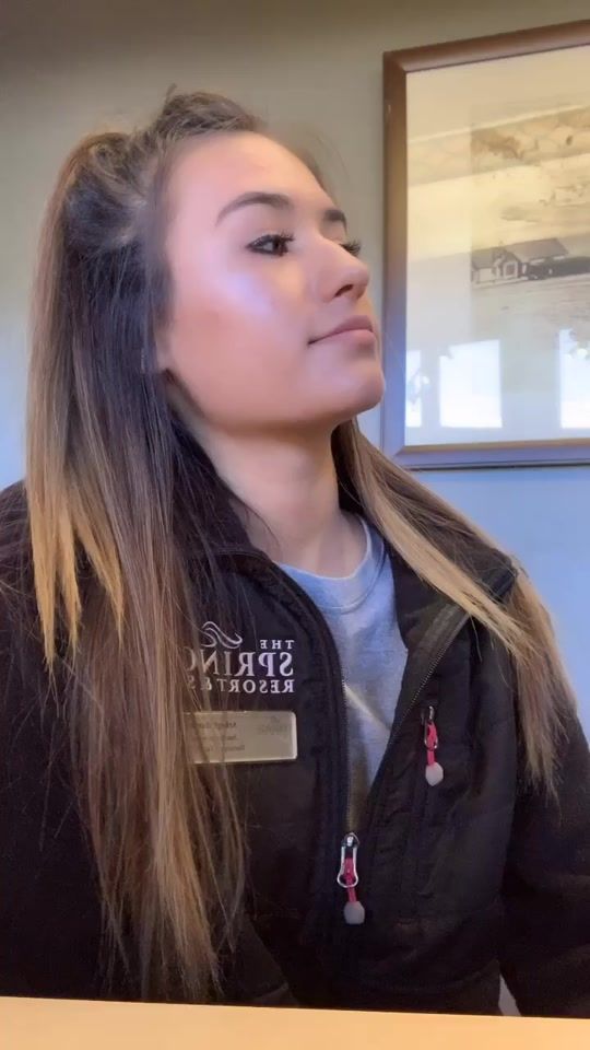 TikTok video thumbnail by arleighburkeofficial