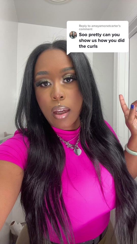TikTok video thumbnail by facesxdeja
