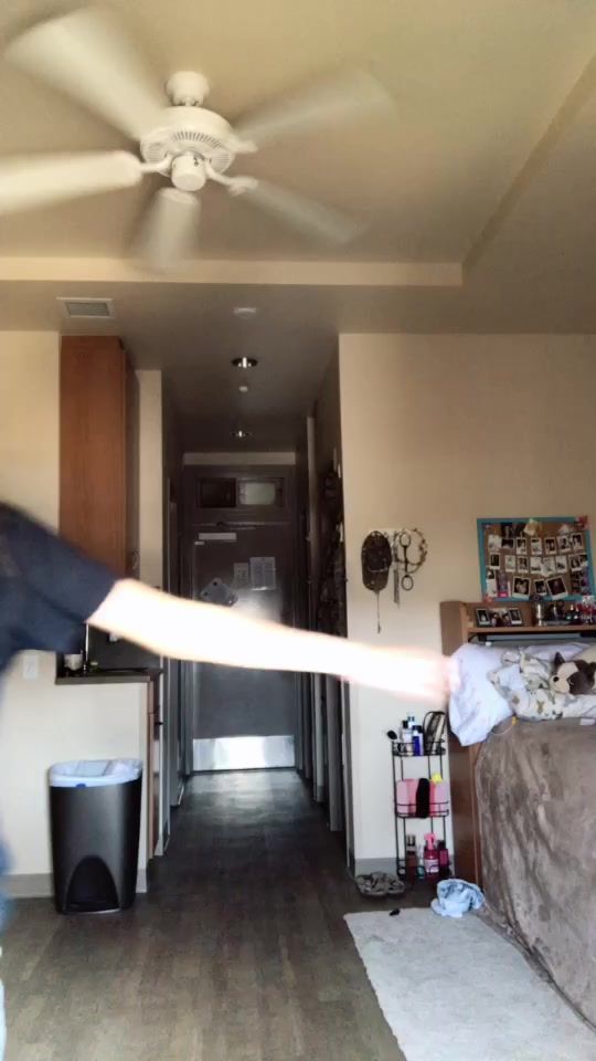 TikTok video thumbnail by littlebucksh0t