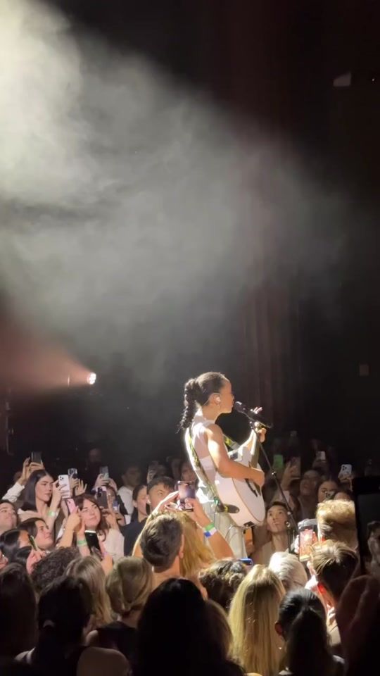 TikTok video thumbnail by warnerrecords