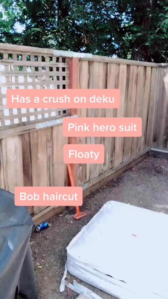 TikTok video thumbnail by lizzyoc101