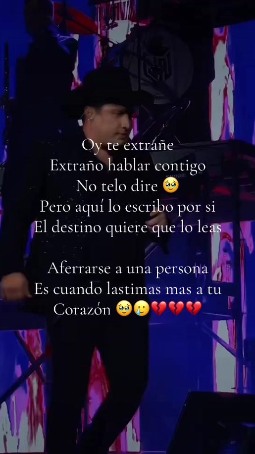 TikTok video thumbnail by guillen850