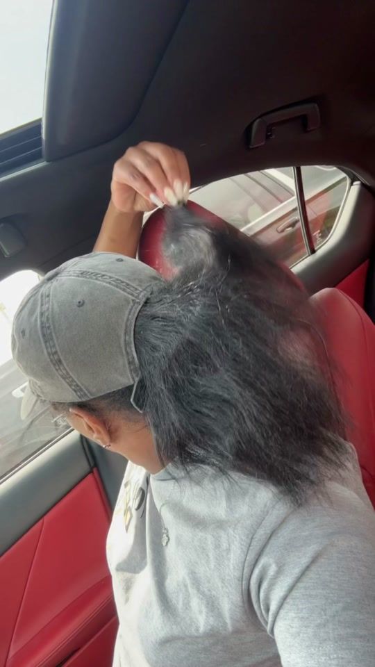 TikTok video thumbnail by crownme_tierra_llc_