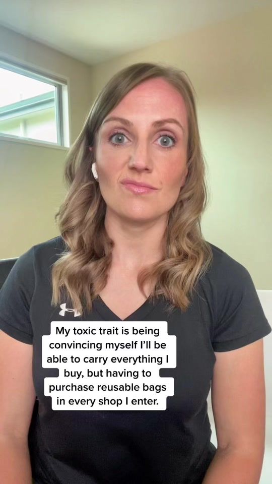 TikTok video thumbnail by mamadoctorjones